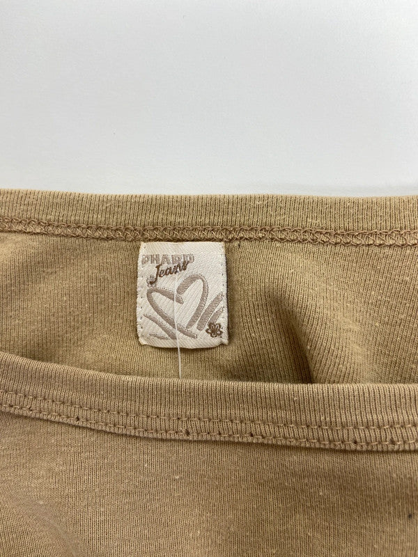 00s Sporty Cami Top - Size M