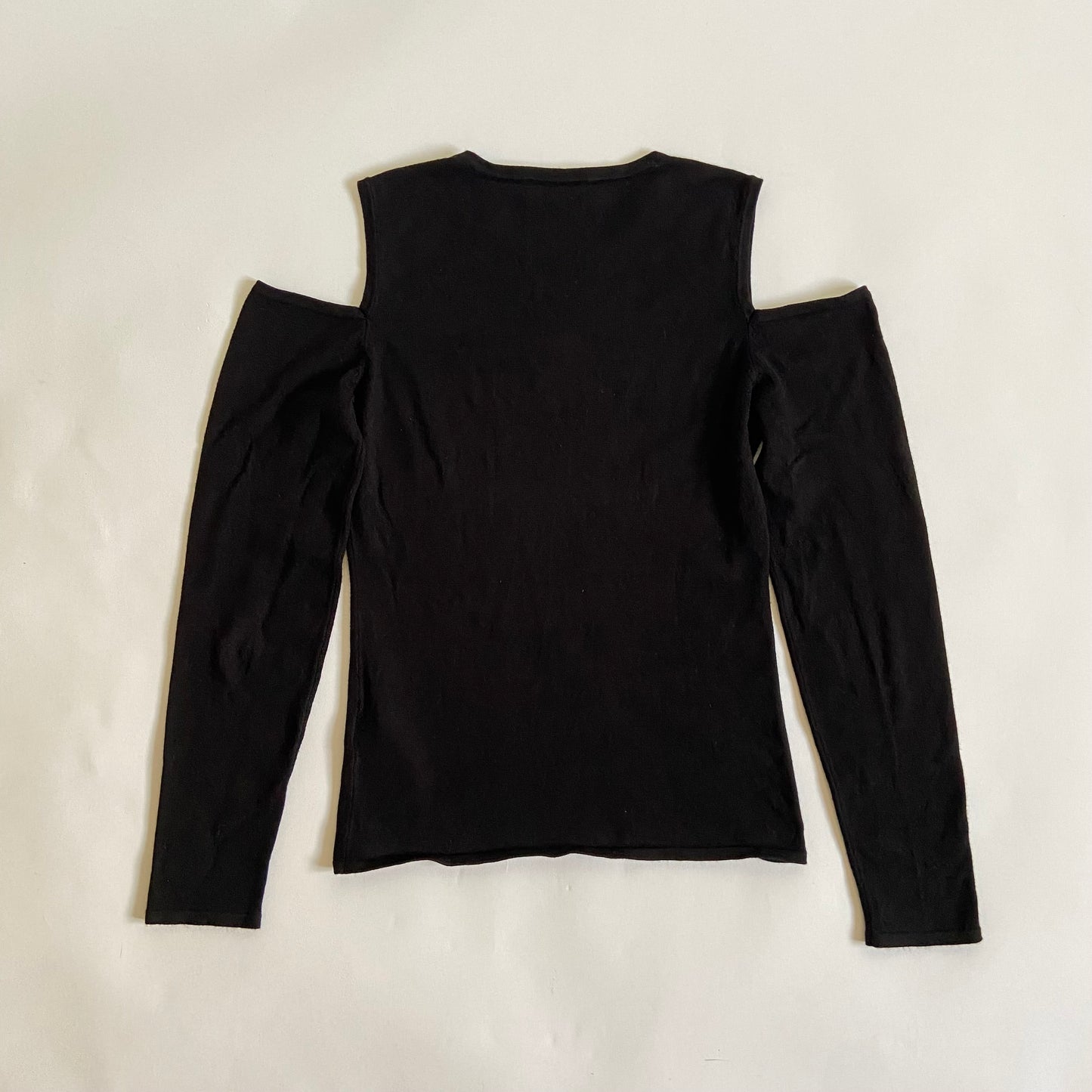 00s Guess Rhinestone Top - SIze M