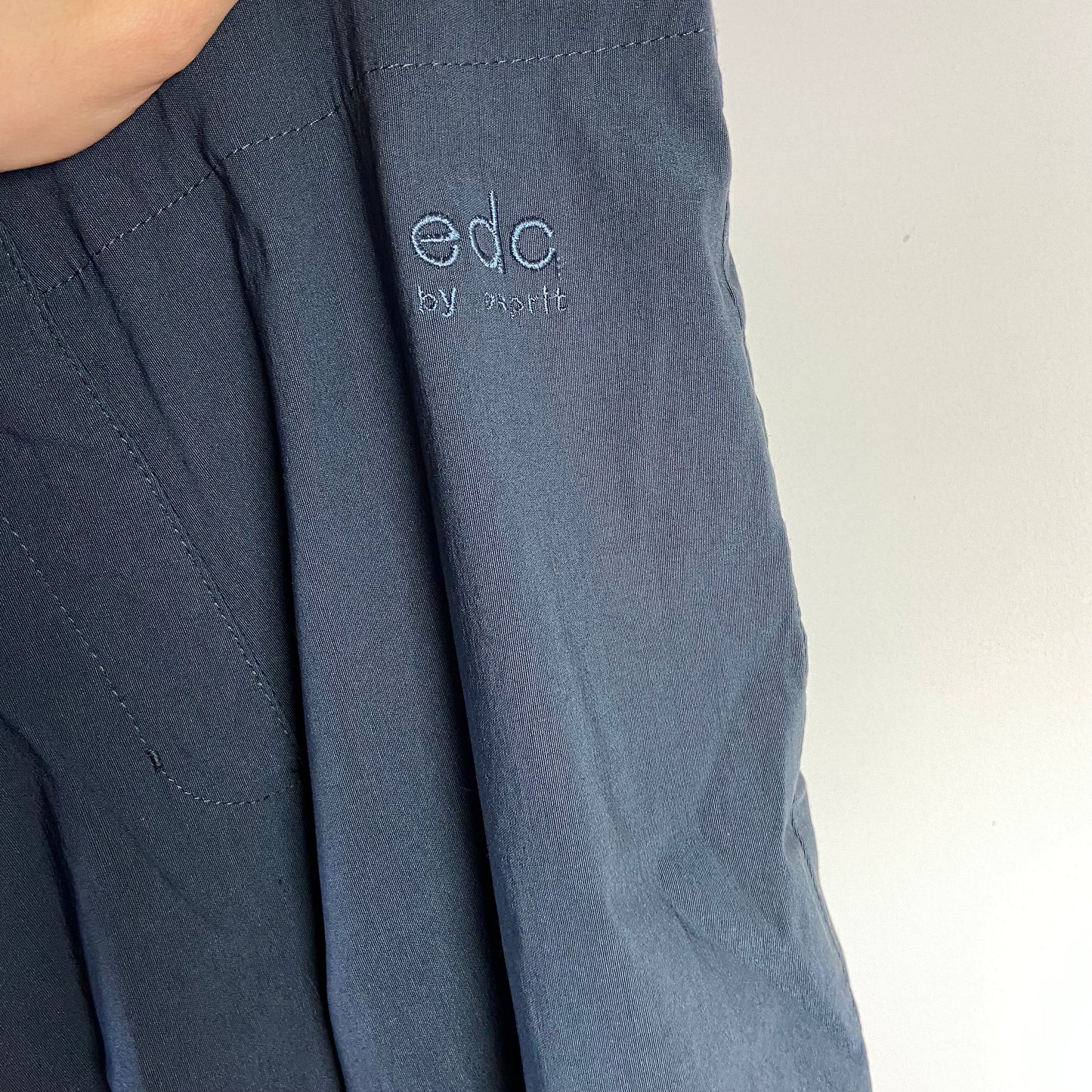 00s Low Rise Flares - Size XS