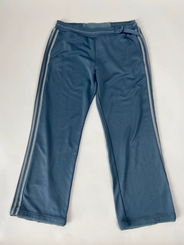 Vintage Adidas Track Pants - Size L