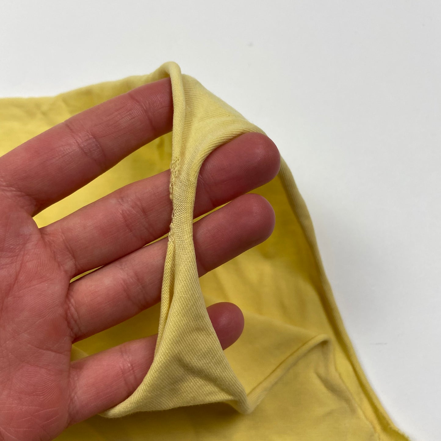 00s Guess Tank Top - Size M