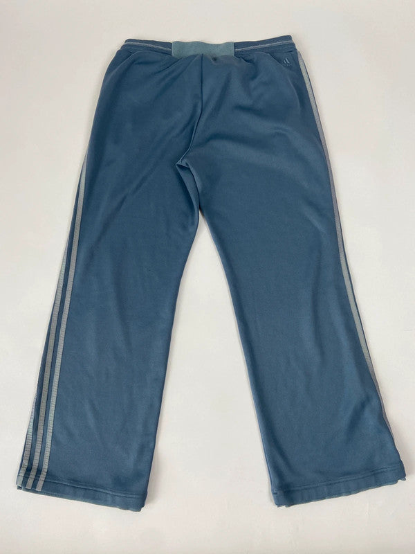 Vintage Adidas Track Pants - Size L