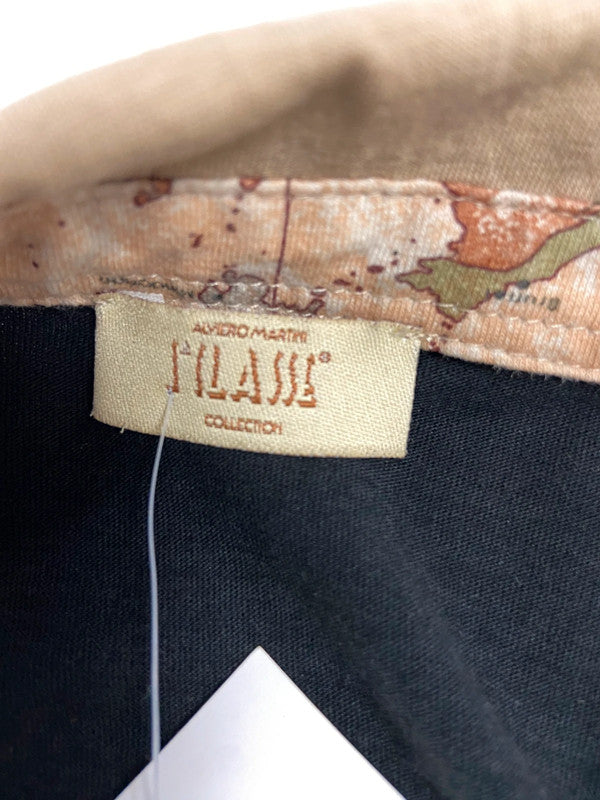 00s Polo Tank Top - Size M