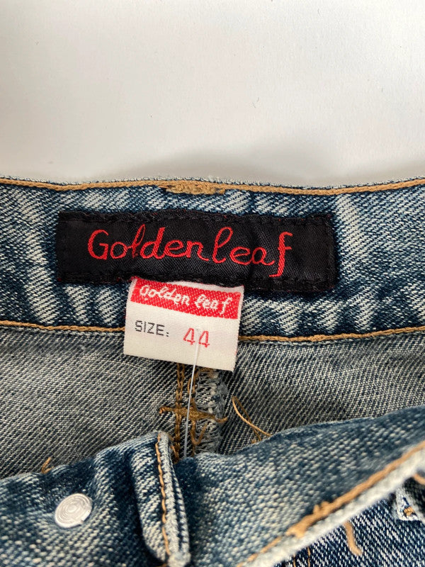 00s Low Rise Jorts - Size S