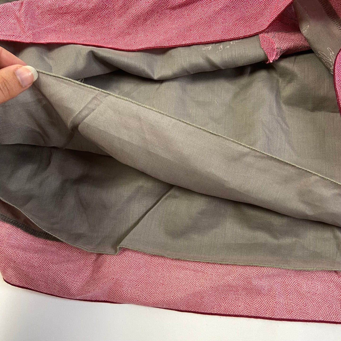 Cop Copine Strappy Dress - Size S/M