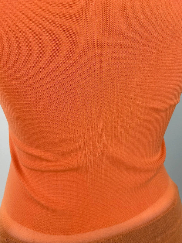 00s Britney Spears Graphic Tank Top - Size S/M