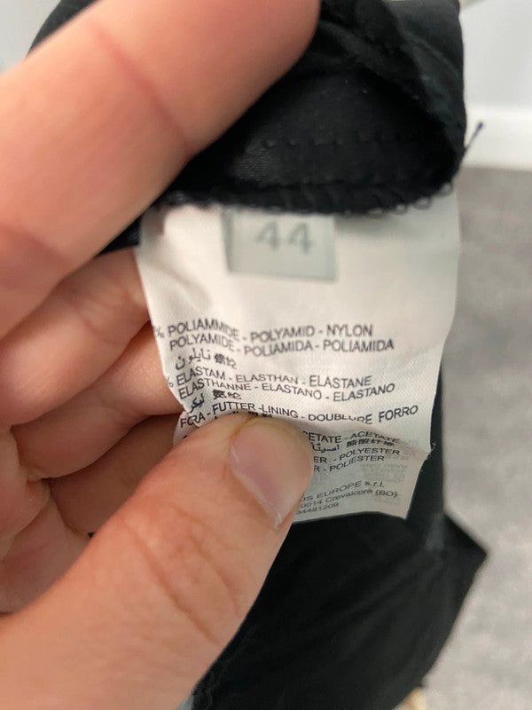 Vintage Guess Dress - Size XS - Funky Cat