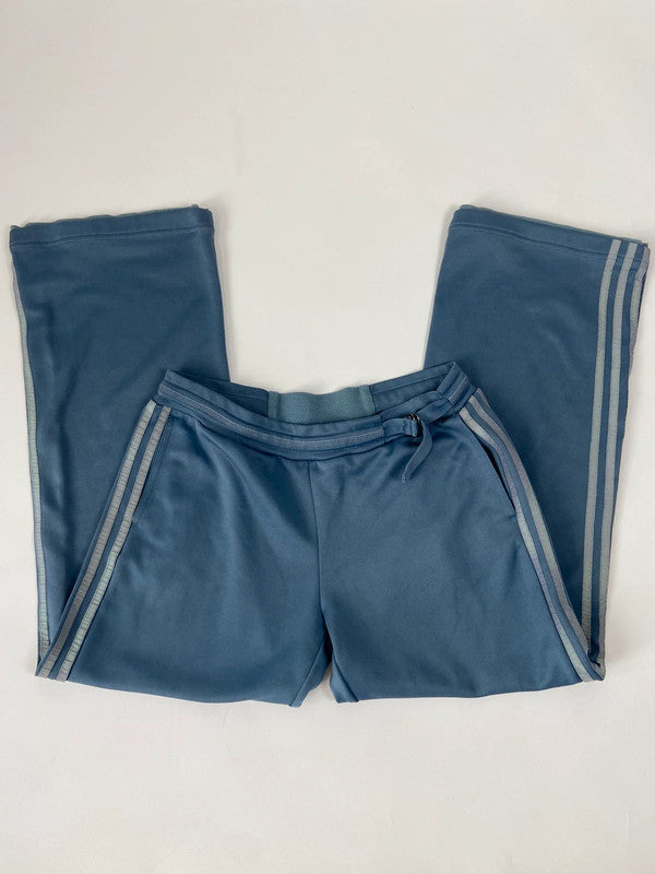 Vintage Adidas Track Pants - Size L