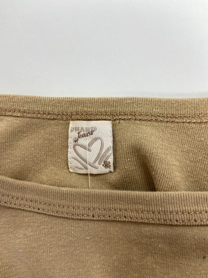 00s Sporty Cami Top - Size M