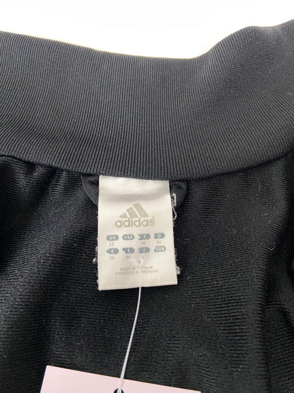 00s Adidas Tracksuit Jacket - Size S/M