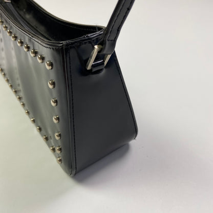 00s Studded Mini Bag