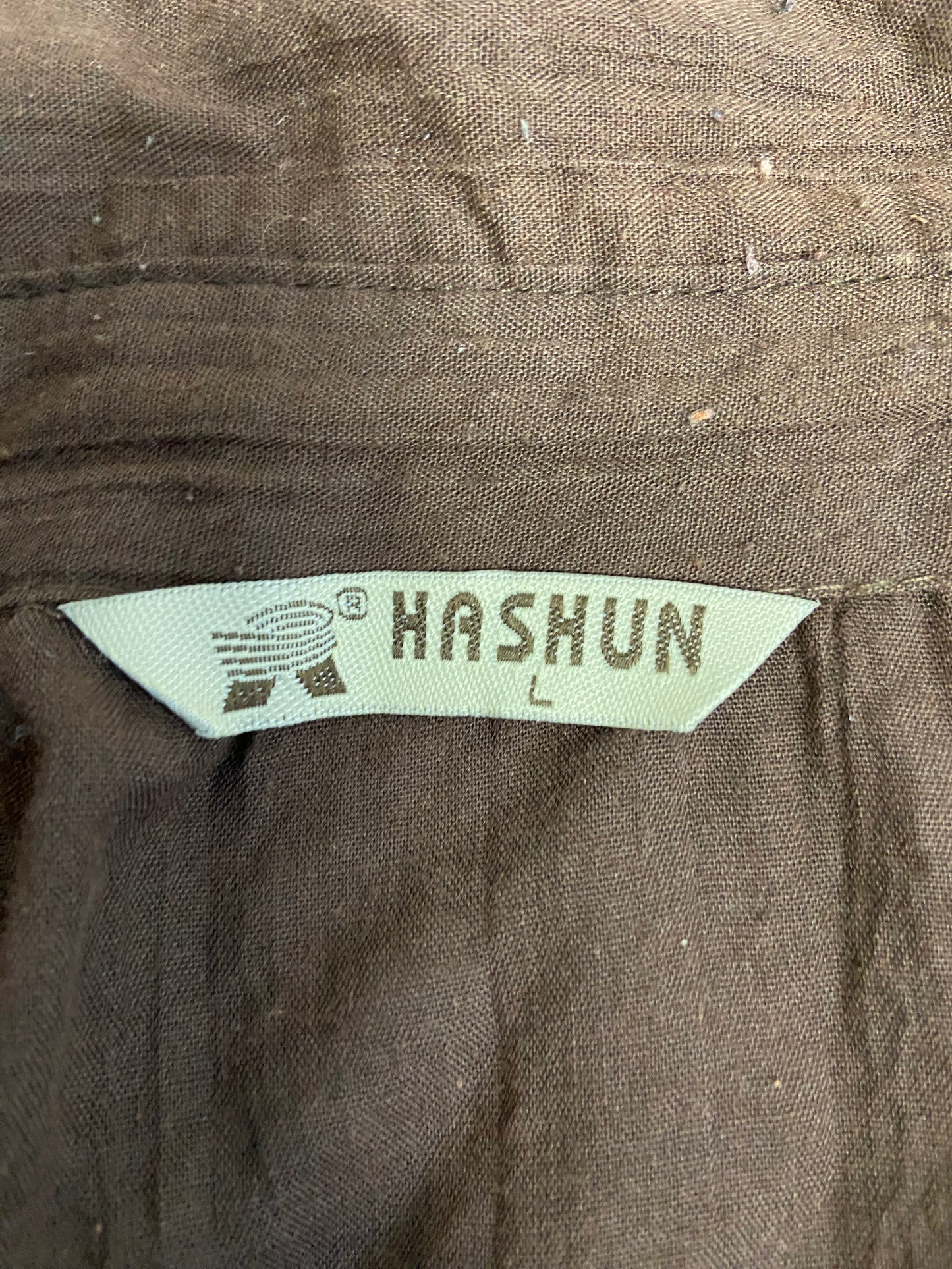 Vintage 00s Sequin Embellished Top - Size M - Funky Cat