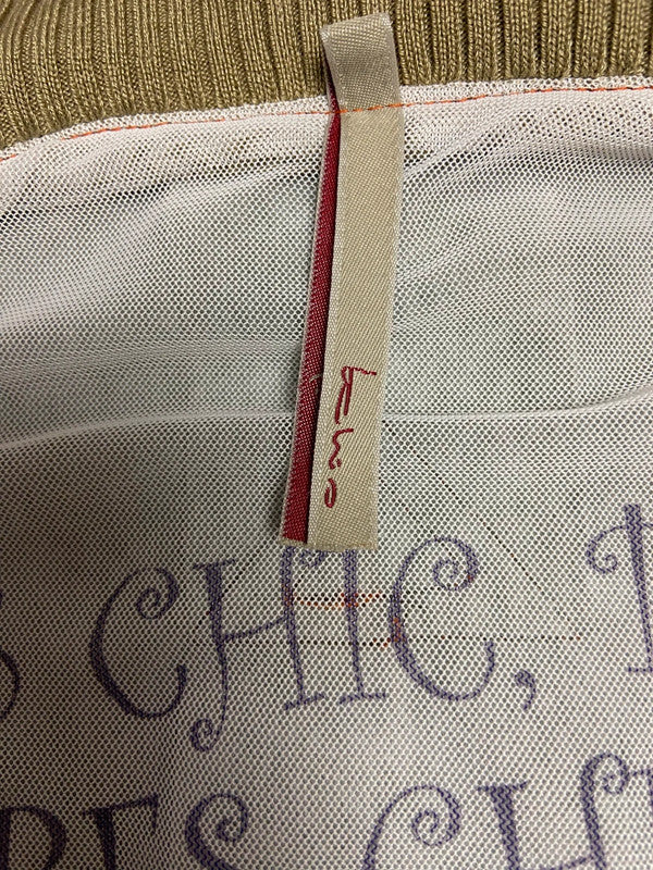 Vintage 00s Utility Bomber Jacket - Size M/L - Funky Cat