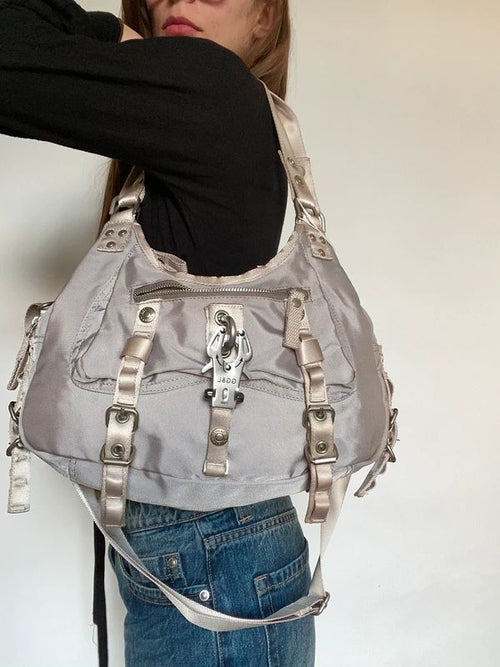 George Gina & Lucy Utility Multi Pocket Bag