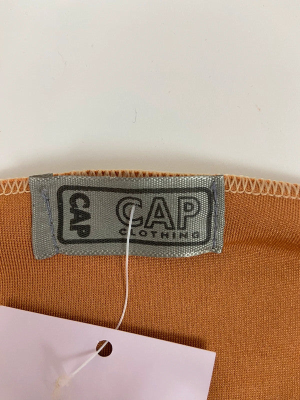 Vintage 90s Whimsical Top - Size S/M