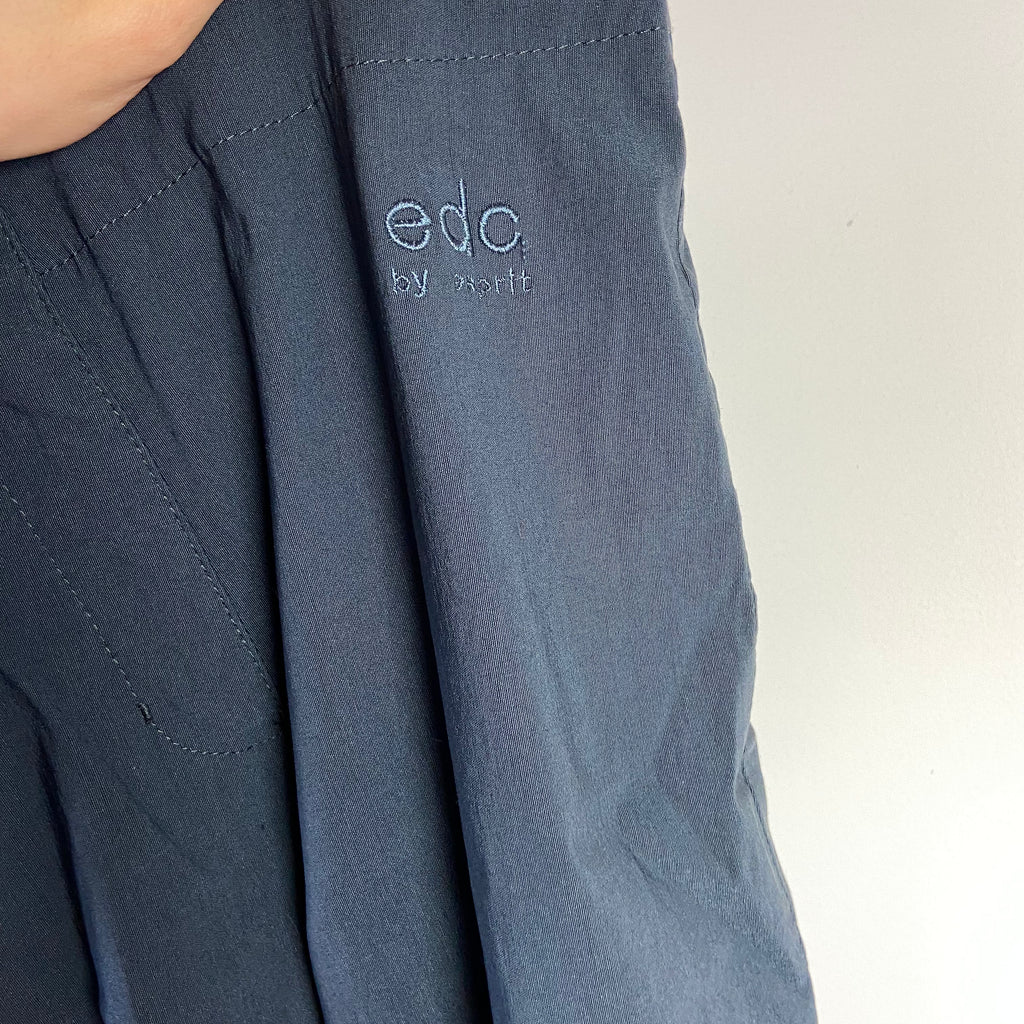 00s Low Rise Flares - Size XS - Funky Cat