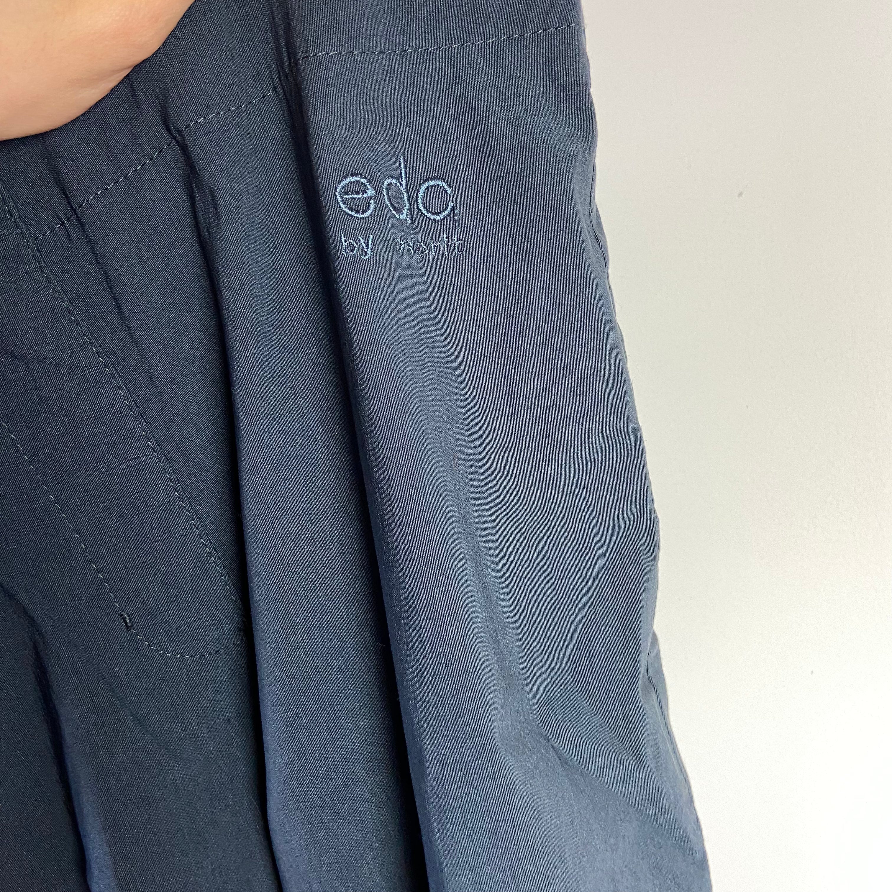 00s Low Rise Flares - Size XS - Funky Cat