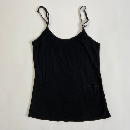 90s Sequin Cami - Size S