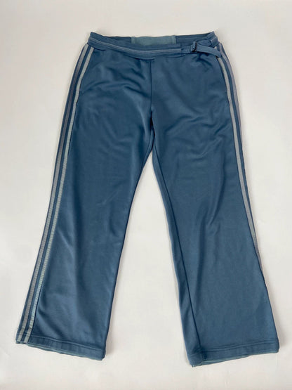 Vintage Adidas Track Pants - Size L