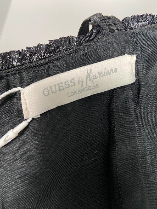 Vintage Guess Dress - Size XS - Funky Cat