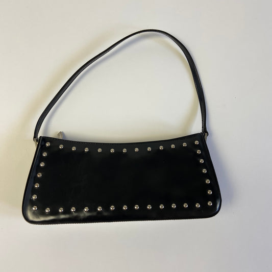 00s Studded Mini Bag