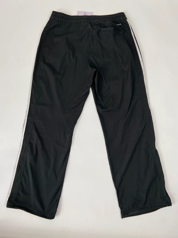 Vintage Adidas Track Pants - Size L