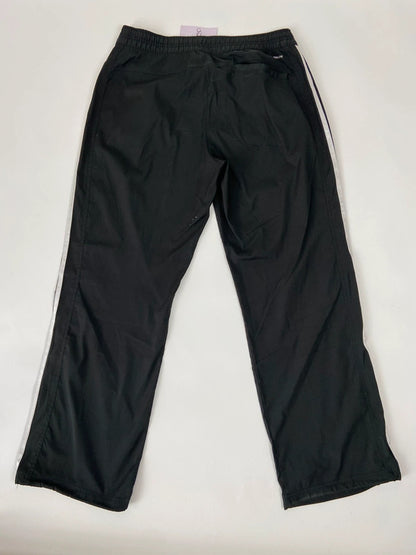 Vintage Adidas Track Pants - Size L