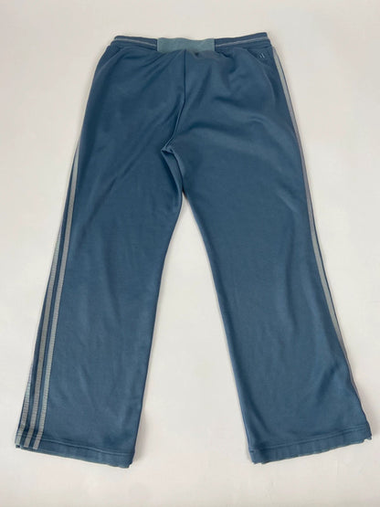 Vintage Adidas Track Pants - Size L
