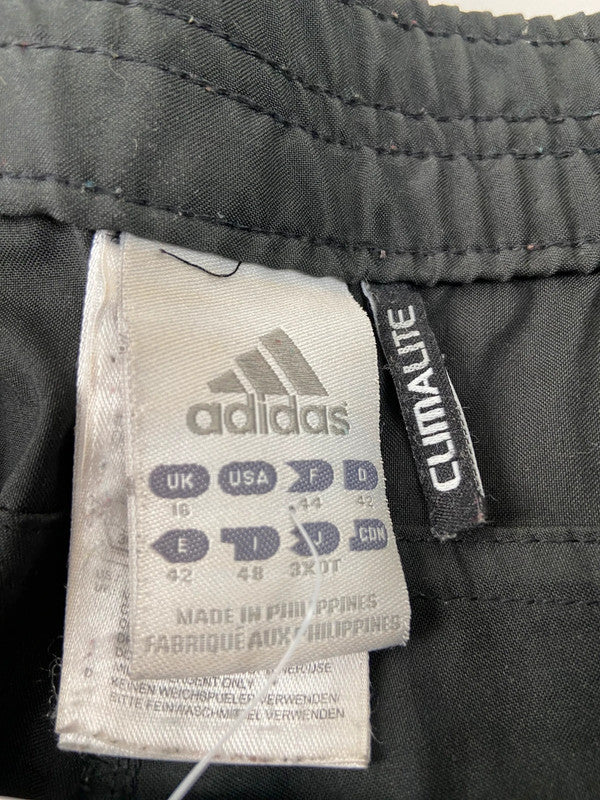 Vintage Adidas Track Pants - Size L