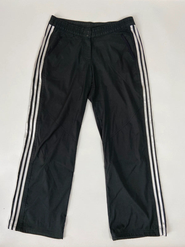 Vintage Adidas Track Pants - Size L