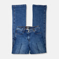 00s Morgan De Toi Low Rise Jeans - Size XS - Funky Cat
