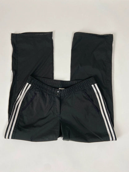 Vintage Adidas Track Pants - Size L