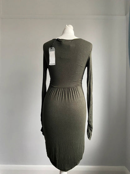 Miss Sixty Dress - Size XS/S